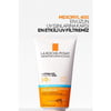 La Roche Posay Face Body Yüz Vücut Güneş Kremi Spf 50+ 150 ml