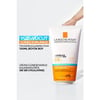 La Roche Posay Face Body Yüz Vücut Güneş Kremi Spf 50+ 150 ml