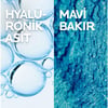 La Roche-Posay Hyalu B5 Booster Serum 15 ml