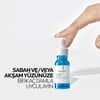 La Roche-Posay Hyalu B5 Booster Serum 15 ml