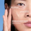 La Roche-Posay Hyalu B5 Booster Serum 15 ml