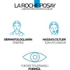 La Roche-Posay Hyalu B5 Booster Serum 15 ml