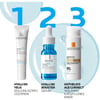 La Roche-Posay Hyalu B5 Booster Serum 15 ml