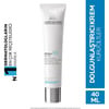 La Roche-Posay Hyalu B5 Riche Zengin Bakım 40 Ml