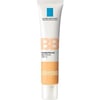 La Roche Posay Hydraphase BB Medium Renkli Nemlendirici Krem 40 ml