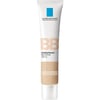 La Roche-Posay Hydraphase Ha Bb Cream Light (SPF15) 40 ml - Renkli Nemlendirici
