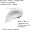 La Roche Posay Hydraphase HA Göz Çevresi Bakım Kremi 15 ml