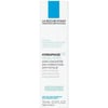 La Roche Posay Hydraphase HA Göz Çevresi Bakım Kremi 15 ml