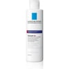 La Roche Posay Kerium Ds Anticaspa Şampuan 200 ml