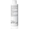 La Roche Posay Kerium Ds Anticaspa Şampuan 200 ml