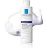 La Roche Posay Kerium Ds Anticaspa Şampuan 200 ml