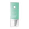 La Roche-Posay La Roche Posay hydraphase Ha Light Nemlendirici Krem -50 ml