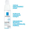 La Roche-Posay La Roche Posay Toleriane Dermallergo Fluid 40 ml