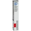 La Roche-Posay La Roche Posay Toleriane Mascara Multi Dimensions Allergy Tested 7,2 Ml