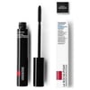 La Roche-Posay La Roche Posay Toleriane Mascara Multi Dimensions Allergy Tested 7,2 Ml
