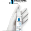 La Roche-Posay La Roche Posay Toleriane Dermallergo Fluid 40 ml
