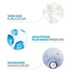 La Roche Posay Lipikar AP+M Nemlendirici Balsam 75 ml - Kuru-Atopiye Eğilimli Ciltler İçin