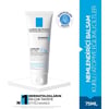 La Roche Posay Lipikar AP+M Nemlendirici Balsam 75 ml - Kuru-Atopiye Eğilimli Ciltler İçin