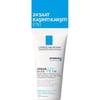La Roche-Posay Lipikar AP+M Nemlendirici Balsam 200 ml- Kuru ve Atopiye Eğilim Gösterebilen Ciltler İçin
