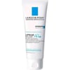 La Roche Posay Lipikar AP+M Nemlendirici Balsam 75 ml - Kuru-Atopiye Eğilimli Ciltler İçin