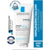 La Roche-Posay Lipikar AP+M Nemlendirici Balsam 200 ml- Kuru ve Atopiye Eğilim Gösterebilen Ciltler İçin