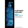La Roche-Posay Lipikar AP+M Nemlendirici Balsam 200 ml- Kuru ve Atopiye Eğilim Gösterebilen Ciltler İçin