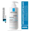 La Roche Posay Lipikar Baume Light Ap+M 400 ml