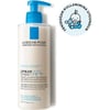 La Roche-Posay Lipikar Syndet AP+ Bebek&Çocuk, Yetişkin Vücut Yıkama Jeli Çok Kuru ve Atopiye Eğilim Gösterebilen Ciltler 400 ml