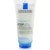 La Roche-Posay Lipikar Syndet AP+ Bebek - Çocuk Yetişkin Vücut Yıkama Jeli Çok Kuru ve Atopiye Eğilim Gösterebilen Ciltler 200 ml