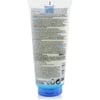 La Roche-Posay Lipikar Syndet AP+ Bebek - Çocuk Yetişkin Vücut Yıkama Jeli Çok Kuru ve Atopiye Eğilim Gösterebilen Ciltler 200 ml