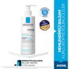 La Roche-Posay Nemlendirici Balsam Atopik Ciltler Kuruluk ve Kaşıntı Karşıtı 400 ml