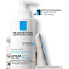 La Roche-Posay Nemlendirici Balsam Atopik Ciltler Kuruluk ve Kaşıntı Karşıtı 400 ml