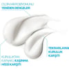 La Roche-Posay Nemlendirici Balsam Atopik Ciltler Kuruluk ve Kaşıntı Karşıtı 400 ml