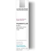 La Roche-Posay Pigmentclar Yeux Göz Çevresi Kremi 15 ml – Koyu Halka ve Leke Görünümünü Azaltıcı Bakım