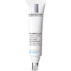 La Roche-Posay Pigmentclar Yeux Göz Çevresi Kremi 15 ml – Koyu Halka ve Leke Görünümünü Azaltıcı Bakım