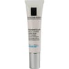 La Roche-Posay Pigmentclar Yeux Göz Çevresi Kremi 15 ml – Koyu Halka ve Leke Görünümünü Azaltıcı Bakım