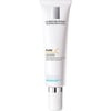 La Roche-Posay Redermic C Pnm Yoğun Sıkılaştırıcı Krem C Vitaminli Karma Ciltler 40ml