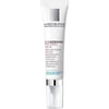 La Roche-Posay Redermic R Yeux Retinollü Kırışıklık Karşıtı Göz Çevresi Kremi 15 ml – Hassas Ciltler İçin