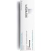 La Roche-Posay Redermic R Yeux Retinollü Kırışıklık Karşıtı Göz Çevresi Kremi 15 ml – Hassas Ciltler İçin