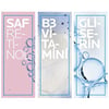 La Roche-Posay Retinol B3 Serum 30 ml Kırışıklık Karşıtı ve Ton Eşitleyici Hassas Ciltler için