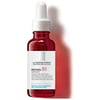 La Roche-Posay Retinol B3 Serum 30 ml Kırışıklık Karşıtı ve Ton Eşitleyici Hassas Ciltler için