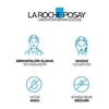 La Roche-Posay Retinol B3 Serum 30 ml Kırışıklık Karşıtı ve Ton Eşitleyici Hassas Ciltler için