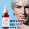 La Roche-Posay Retinol B3 Serum 30 ml Kırışıklık Karşıtı ve Ton Eşitleyici Hassas Ciltler için