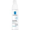 La Roche-Posay Toleriane Dermallergo 40 ml - Hassas Ciltler İçin Termal Su ile Zenginleştirilmiş Nemlendirici Krem
