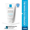 La Roche-Posay Toleriane Gel Mousse Gliserinli Arındırıcı ve Nemlendirici Yüz Yıkama Jeli, Karma ve Hassas Ciltler için, 150 ml