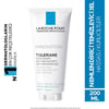 La Roche-Posay Toleriane Nemlendirici Temizleyici Jel 200 ml Hassas ve Kuru Ciltler için Termal Su İçerikli