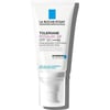 La Roche-Posay Toleriane Rosaliac Ar Güneş Koruyucu Nemlendirici 50 ml Tüm Cilt Tipleri İçin