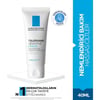 La Roche-Posay Toleriane Sensitive Prebiyotik Nemlendirici Hassas Ciltler 40Ml