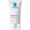 La Roche-Posay Yağlı ve Geniş Gözenekli Ciltler İçin Effaclar Mat Parlama Karşıtı Nemlendirici Krem 40ML