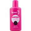 Lady Biowet Biowet Extra Etkili Aseton 200 ml